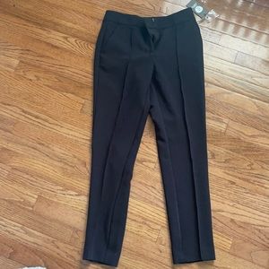 Vince Camuto Trousers